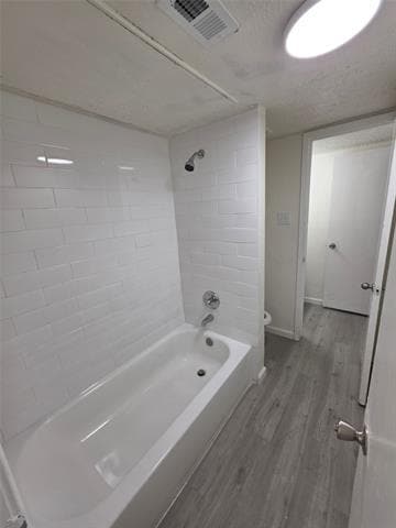 Building Photo - 1614 Windsong Ln
