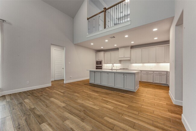Building Photo - 2138 Taylor Marie Trl