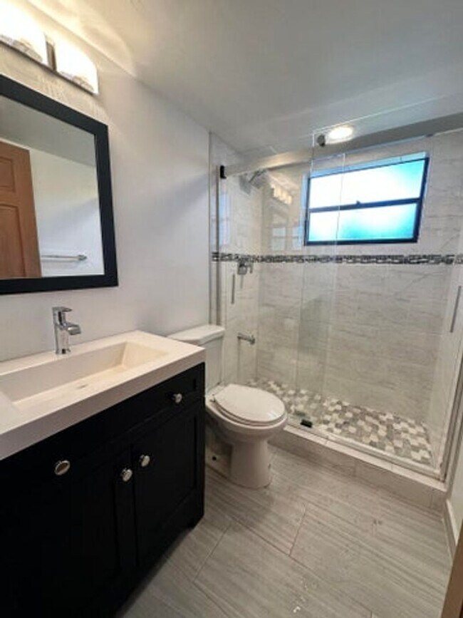 Building Photo - 22291 Woodspring Dr