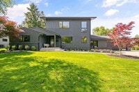 Building Photo - 2777 Donna Dr