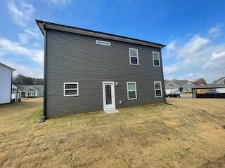 Building Photo - 11 Sonoma Dr