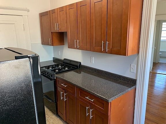 Primary Photo - "Charming 1-Bedroom Retreat with Granite C...