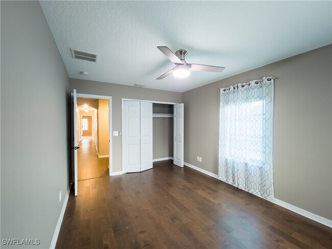 Building Photo - 1012 Jeater Bend Dr
