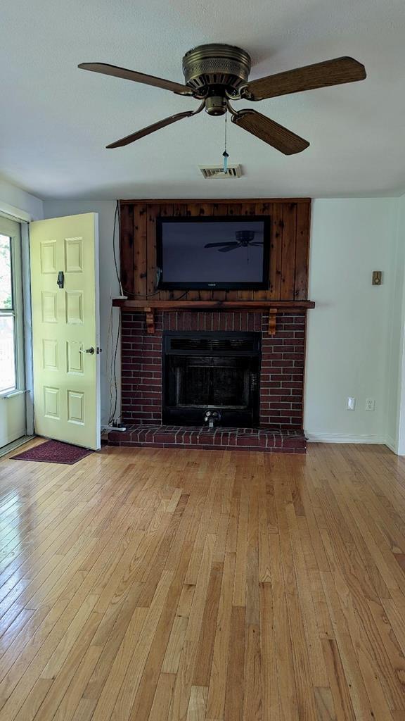 Building Photo - 31388 Cedar View Rd