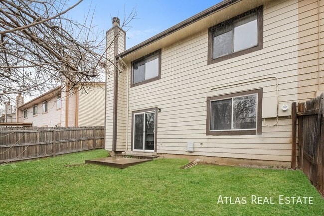 Building Photo - 14255 E Montana Cir