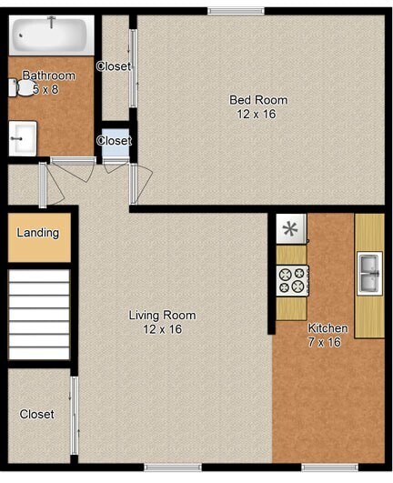 Building Photo - 113 Locust Ln