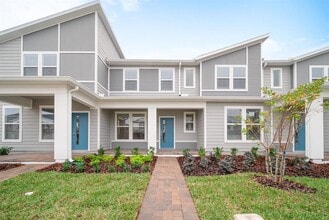 Building Photo - 11350 Nona Sound St