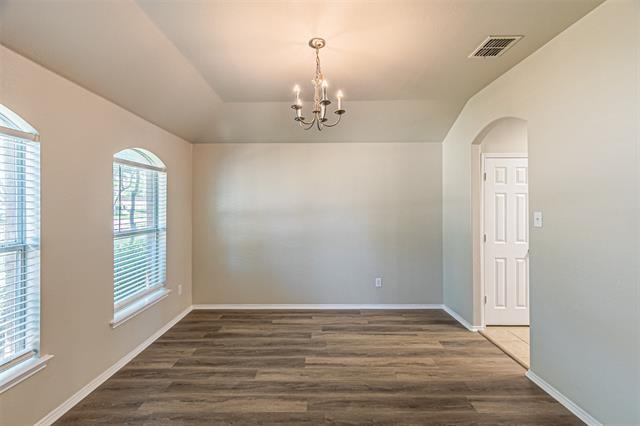 Building Photo - 3733 Vista Greens Dr