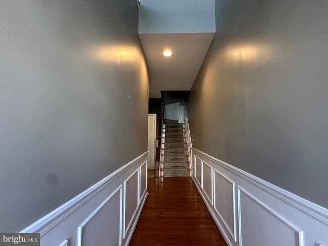 Building Photo - 22745 Balduck Terrace