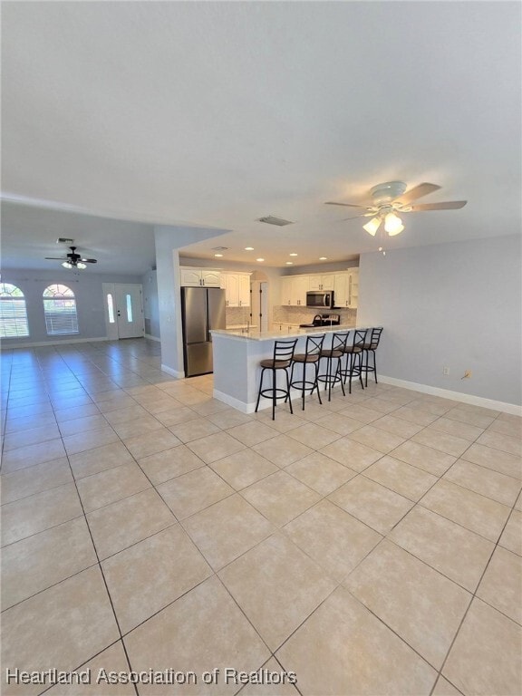 Building Photo - 6491 Orduna Dr