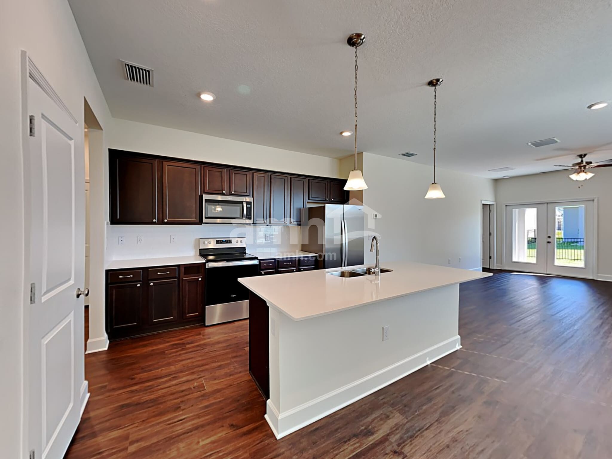 Building Photo - 2216 Saffron Walden Dr