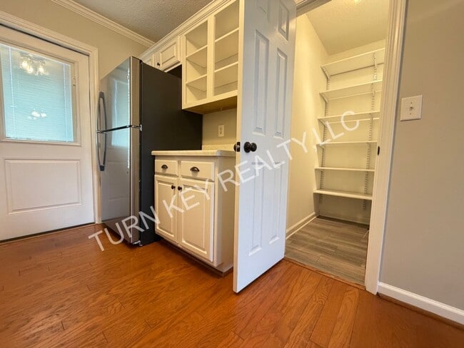 Building Photo - Home for Rent in Maylene