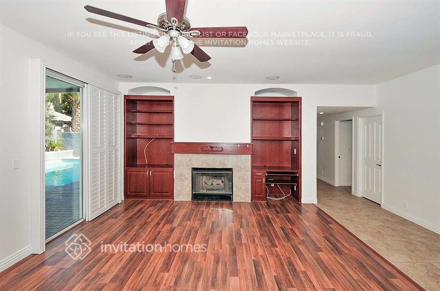 Building Photo - 5501 Carnation Meadow St