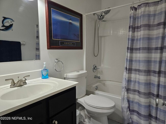 Building Photo - 4302 Seagate Ln N