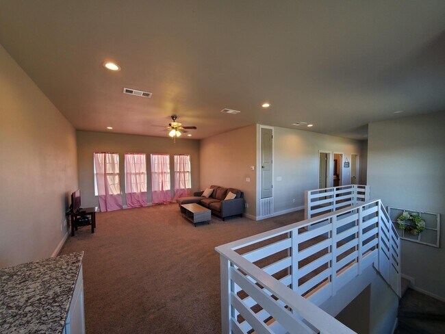 Building Photo - 7101 Kc Ranch Ct