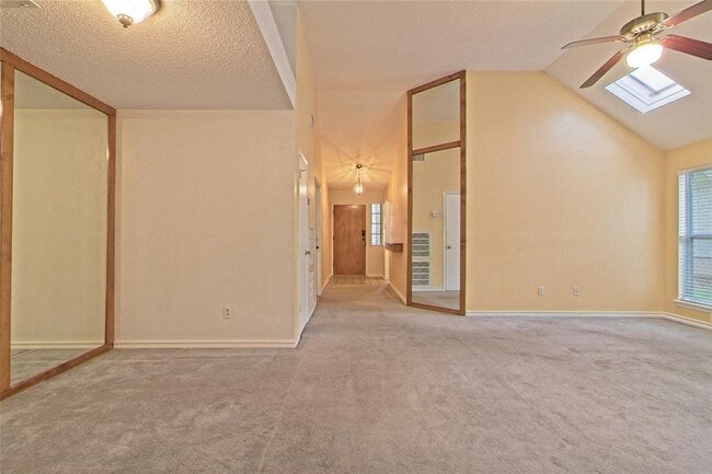 Building Photo - 14207 Anita Marie Ln