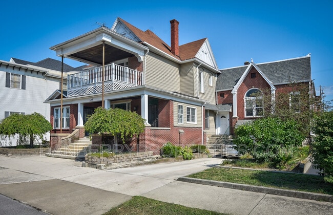 Building Photo - 134 W Tiffin St