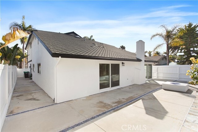 Building Photo - 26701 Calle Juanita