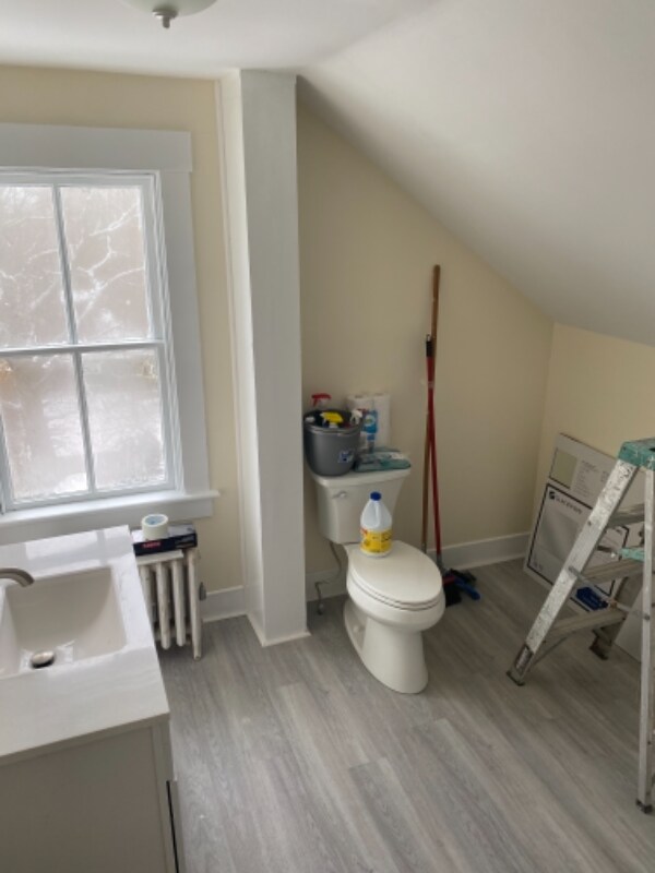 Building Photo - 3 Sylvania Rd