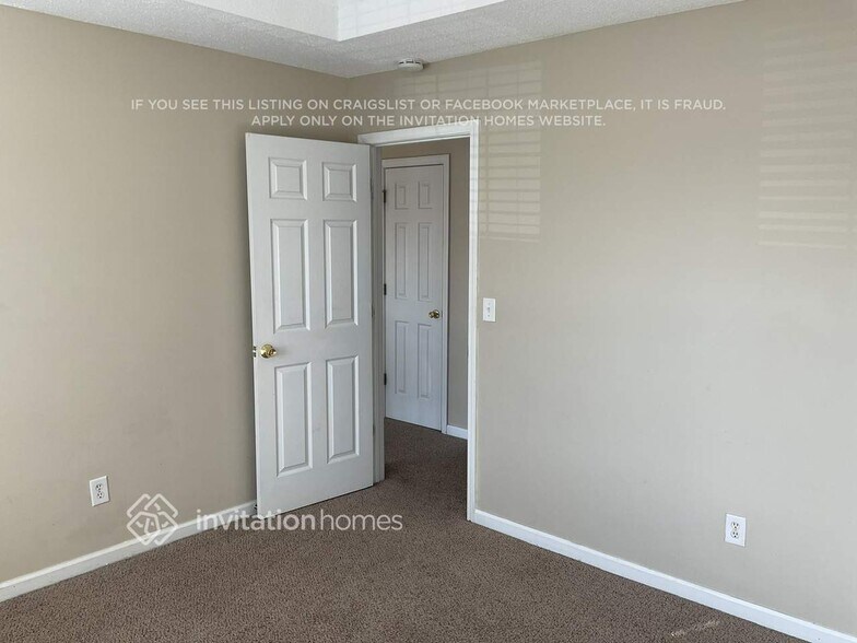 Building Photo - 6212 Dekeon Dr