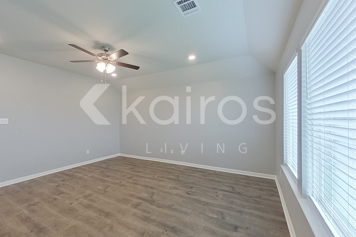 Building Photo - 113 Yardley Ct