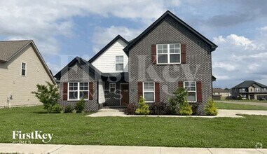 Building Photo - 1539 Kingbird Dr