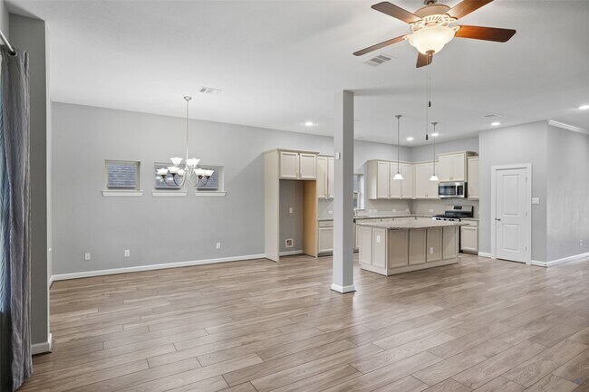 Building Photo - 262 Pleasant Hl Wy
