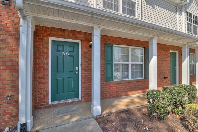 Building Photo - 3134 Prater Ct