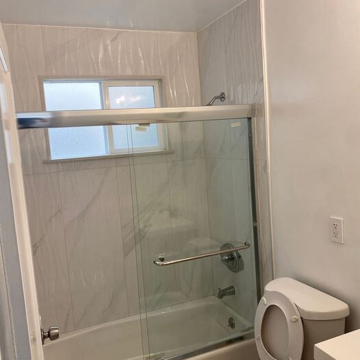 Building Photo - 10 Pueblo St