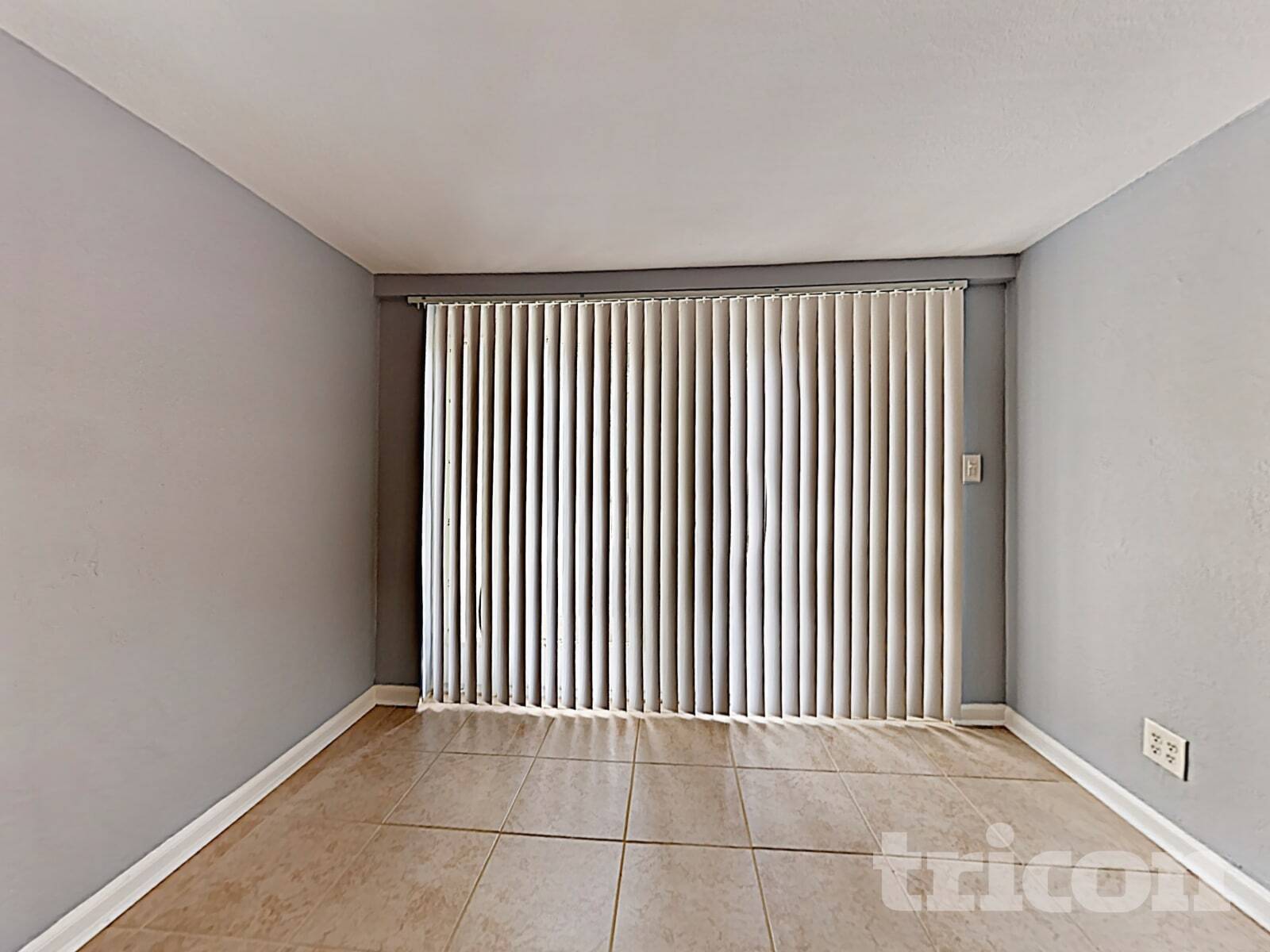 Building Photo - 4153 2nd Ave N