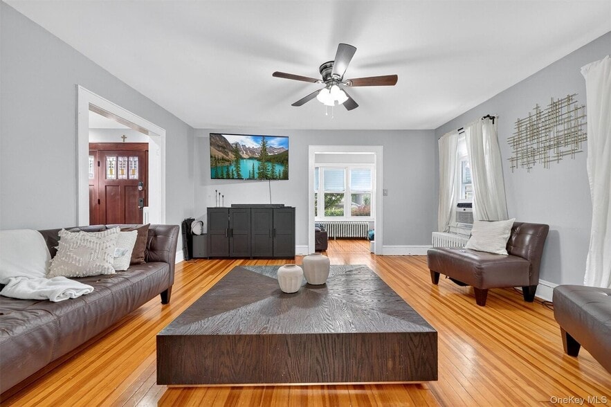 Building Photo - 260 High Ave