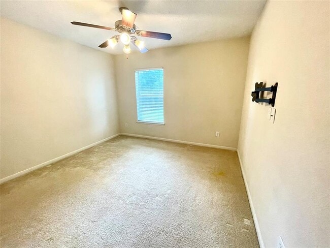 Building Photo - 14110 Pawnee Bend Dr