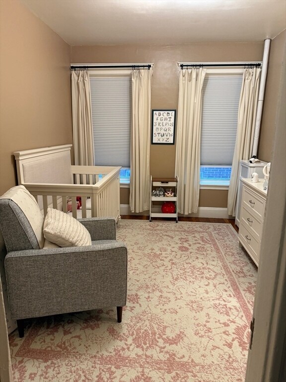 Building Photo - 11 Vinal St