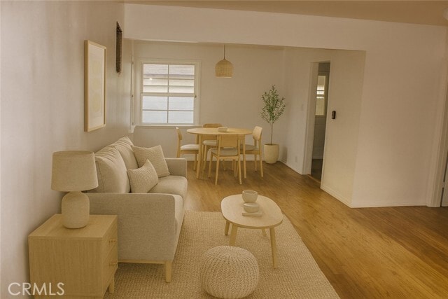 Building Photo - 6109 Riverton Ave