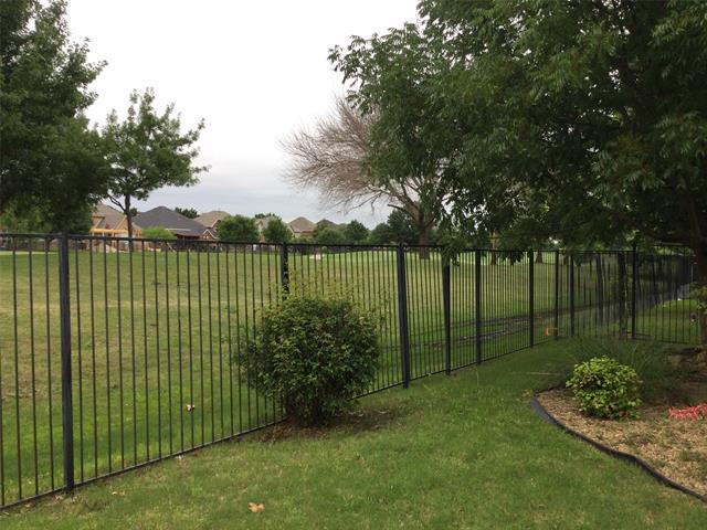 Building Photo - 9814 Glenshee Dr