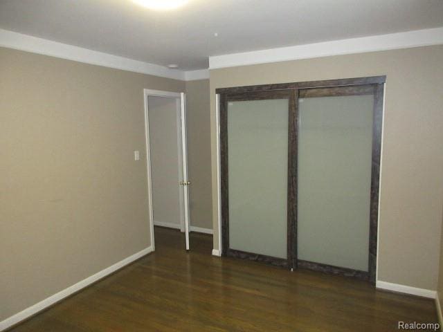 Building Photo - 1236 Jenifer Ave
