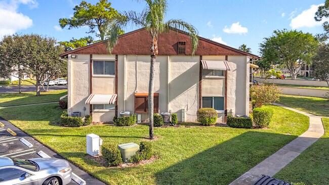 Building Photo - 3586 La Playas Ct