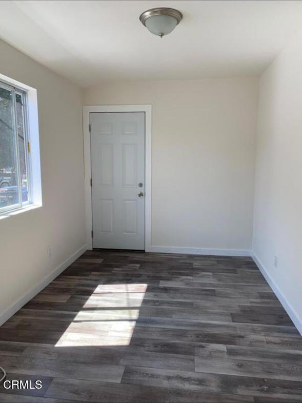 Building Photo - 408 S Ave 20