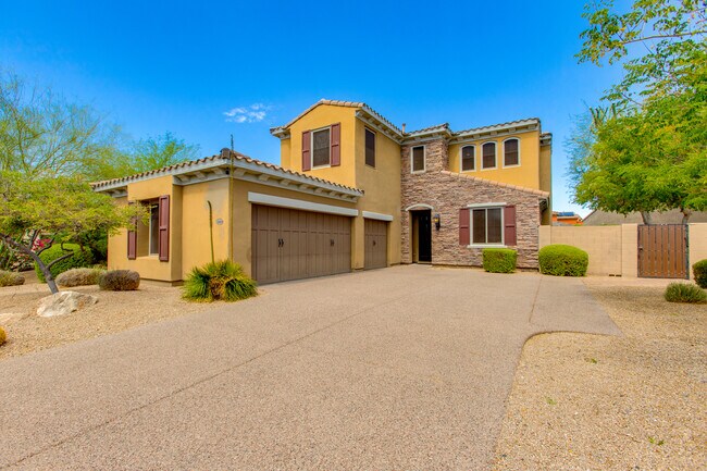 Primary Photo - 22420 N 37th Run