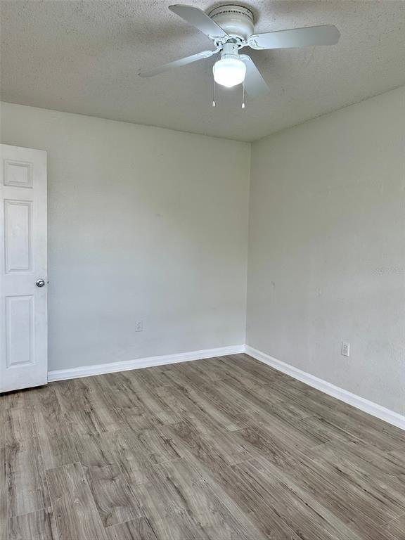 Building Photo - 203 Pine Tulip Ct