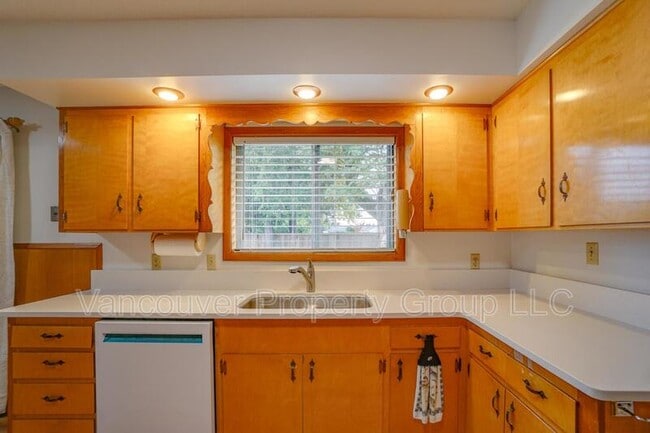 Building Photo - 7301 Indiana St