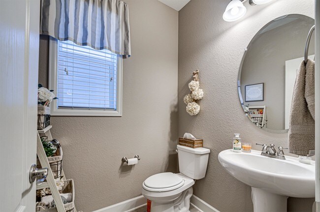 Building Photo - 9602 Kentwick Cir