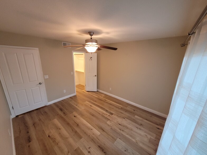 Bedroom 2 - 200 E Southern Ave