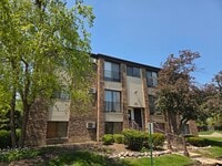 Building Photo - 164 Dunteman Dr