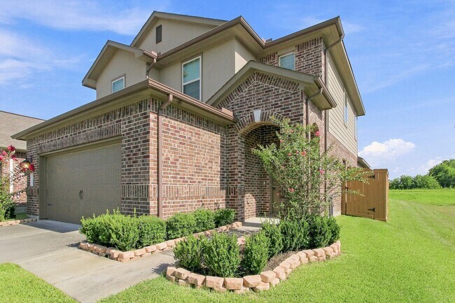 Building Photo - 13025 Dancing Reed Dr