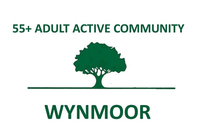 Building Photo - 2504 Antigua Terrace