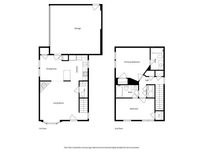 Building Photo - 7449 Danbridge Ln