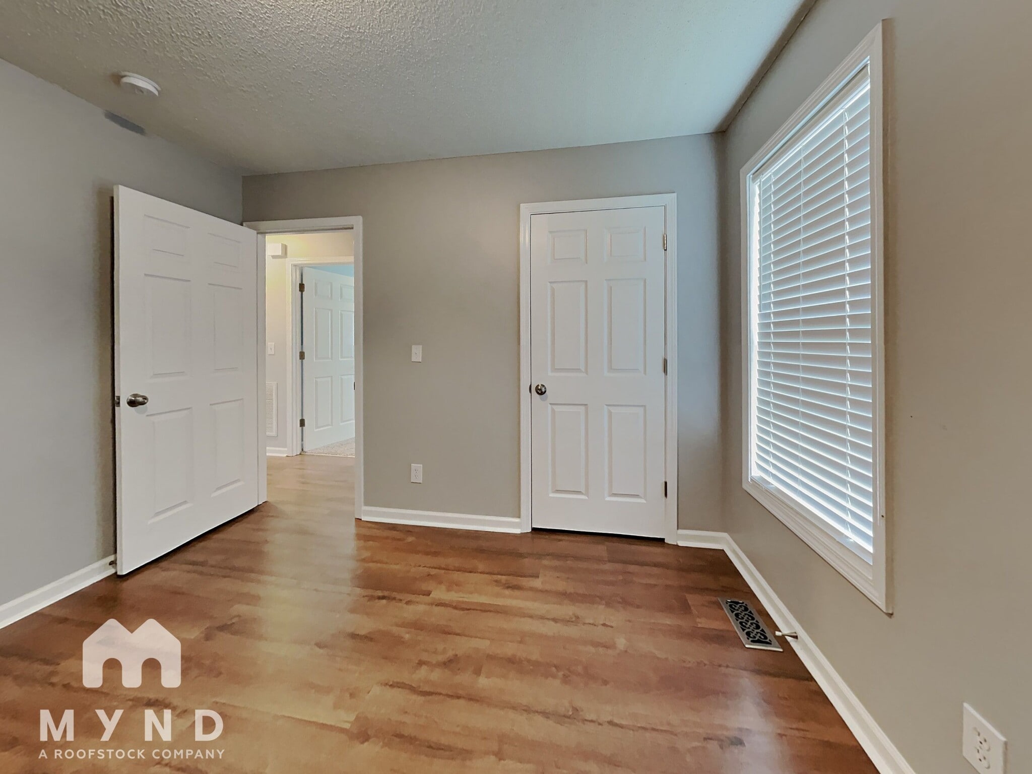 Building Photo - 4113 Ringtail Ct SE