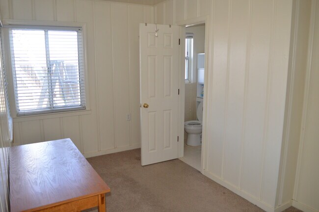 Bedroom 4 - 15290 Sunset Dr