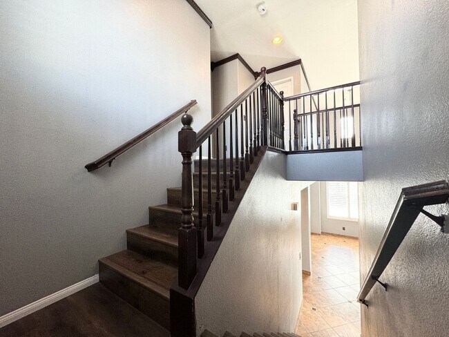 Building Photo - COMING SOON!!! 4 Bedroom/ 3 Bathroom Home ...